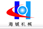 o(w)aк䅾ܙC(j)е޹˾